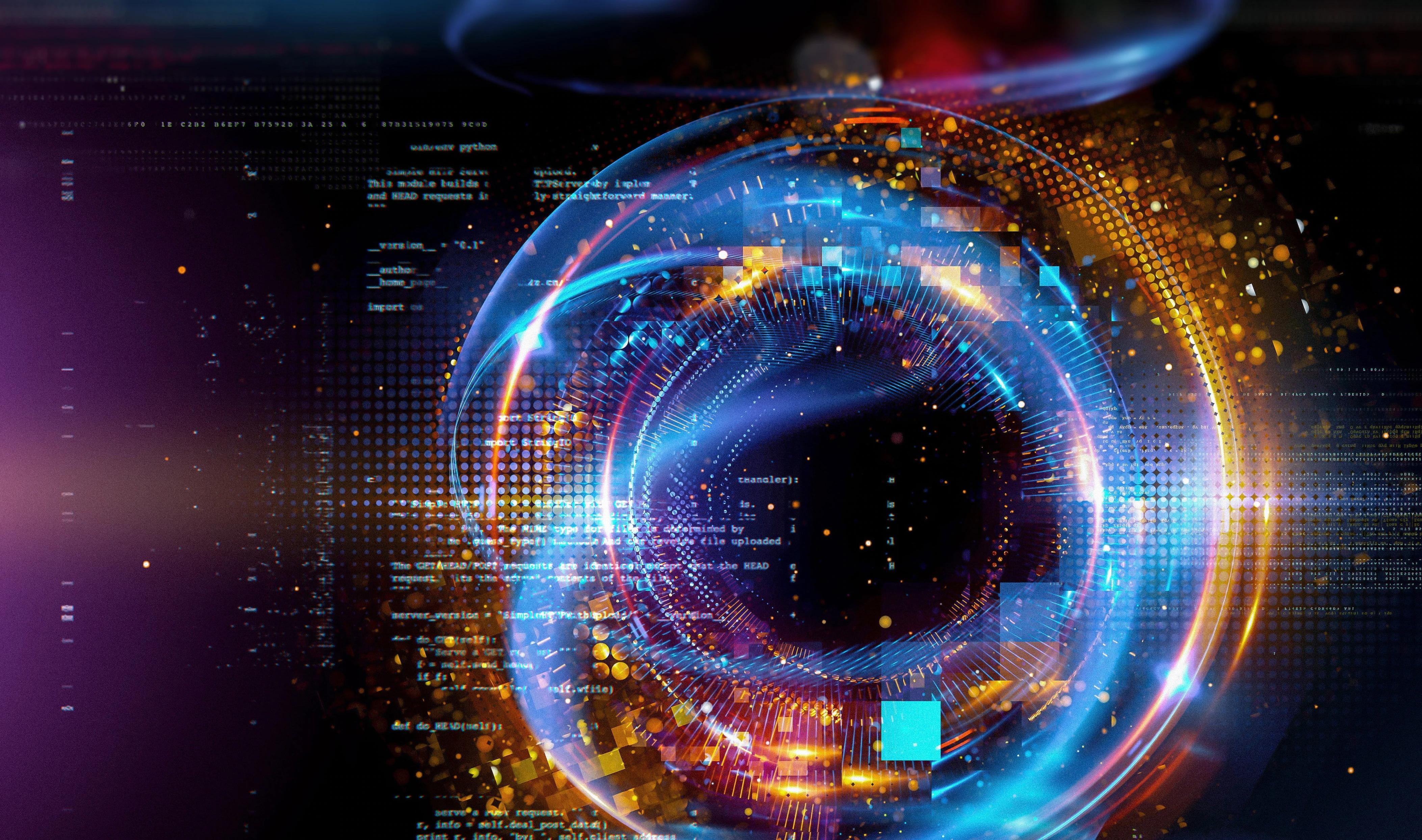 计算机类专业：长期位居理工科考生首选专业，到底魔力何在？