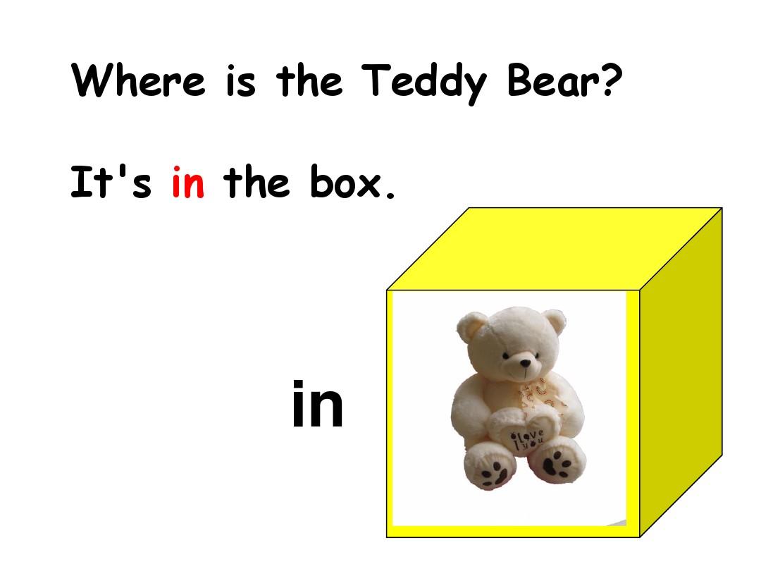 时间介词atonin用法,介词atinon用法口诀