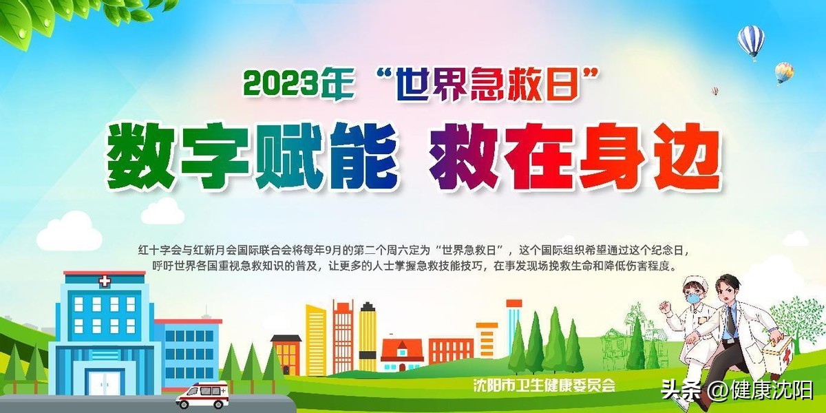 打120急救电话怎么付急救费,120急救日