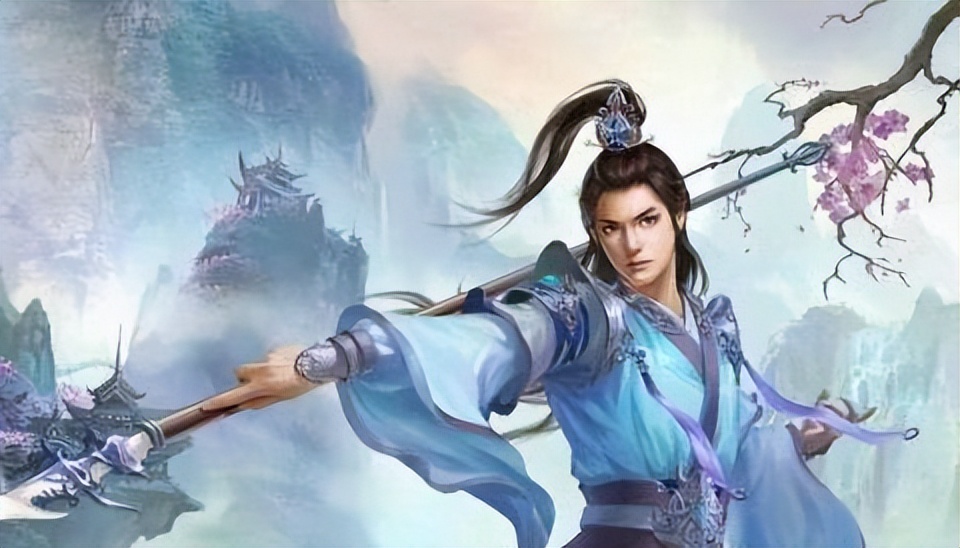 这书有毒小说大结局,这本小说真的有毒熬夜也要看完