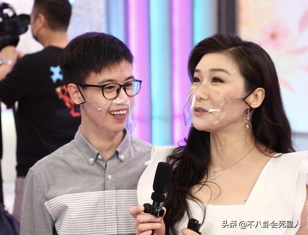 年过50却没生过孩子的12位女星,至今不生孩子的女明星