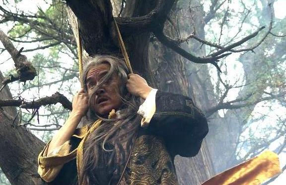 史上有哪些狂且霸气的诗句,最霸气令人热血沸腾的十句话