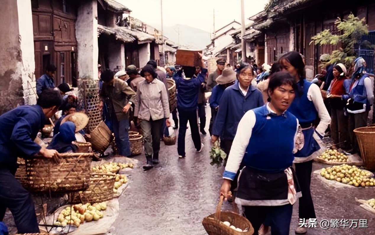 2025昭通市行政区划调整,昭通市是县级市还是地级市