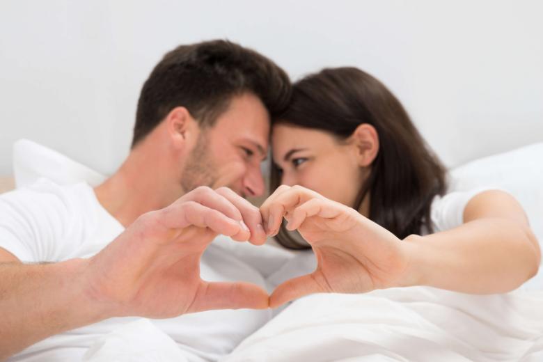 私密部位的毛，究竟能不能脱，怎么脱，这3种情况下，建议剪掉