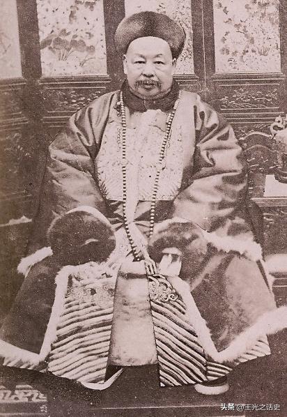 中亚五个斯坦国家人口,中亚地区东南部人口多的原因