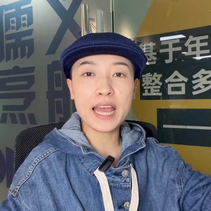 外卖店起死回生的秘诀,怎么盘活外卖店铺