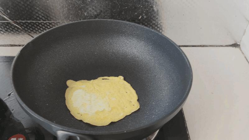 九阳晶钻大魔王不粘锅测评,九阳大磨王不粘锅二代煎鸡蛋