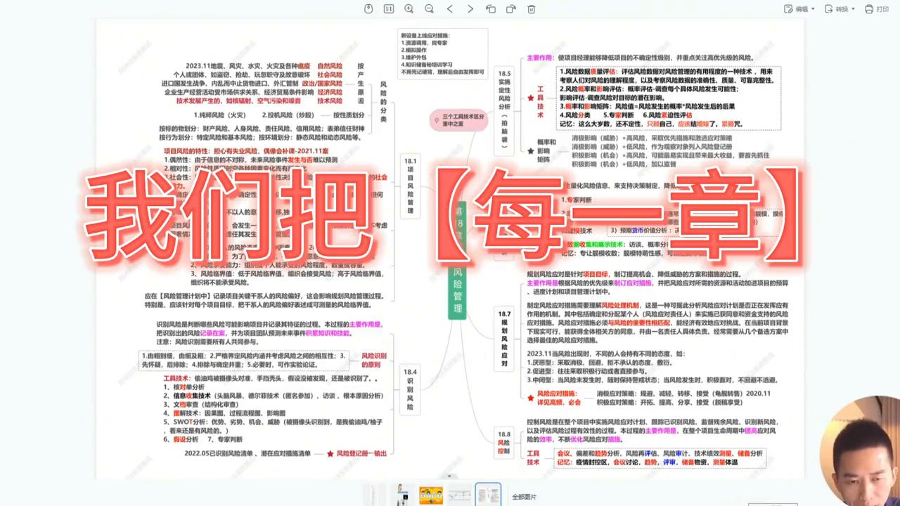 考证学习,考证书含金量高的有哪些