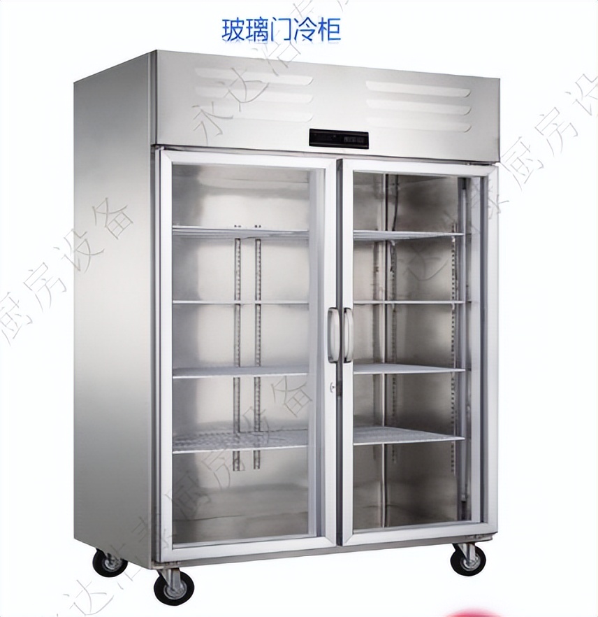 北京不锈钢奶茶设备价格,朝阳二手奶茶设备操作台