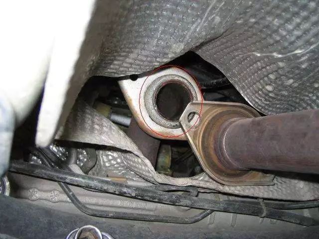 理想汽车故障,哪吒汽车故障