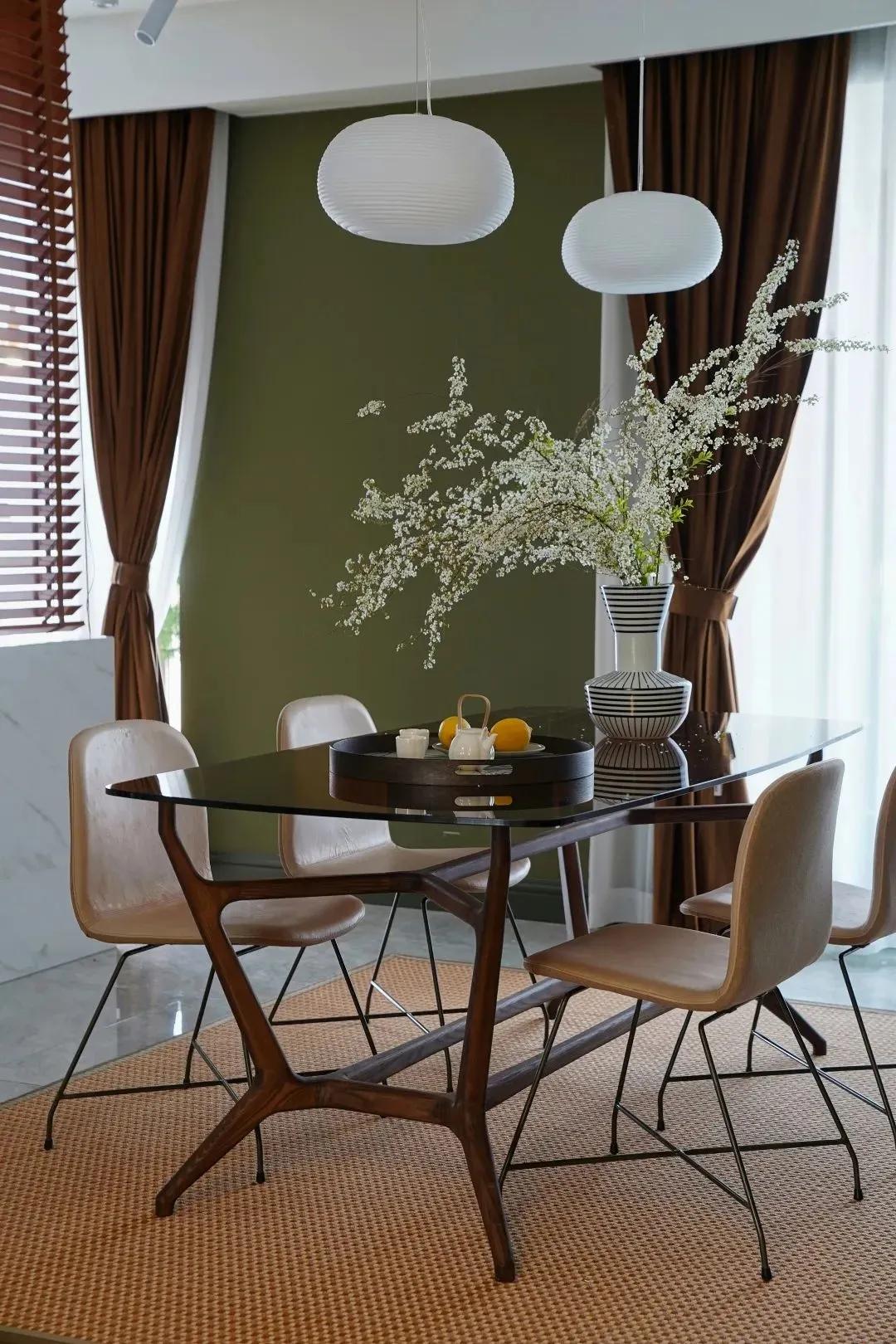 2022年流行横厅装修风格,2022年有哪些装修风格