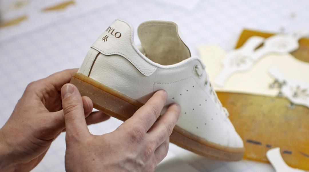 蘑菇菠萝包,蘑菇包包好不好