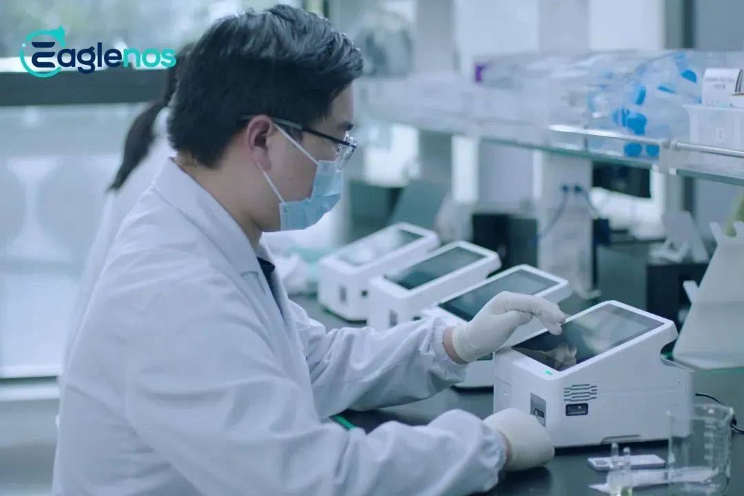 a轮融资20亿,a轮融资1个亿