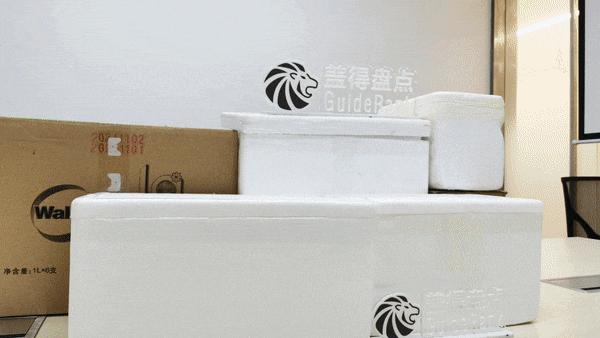 虾皮无添加剂,干货无虾皮虾干怎么做好吃