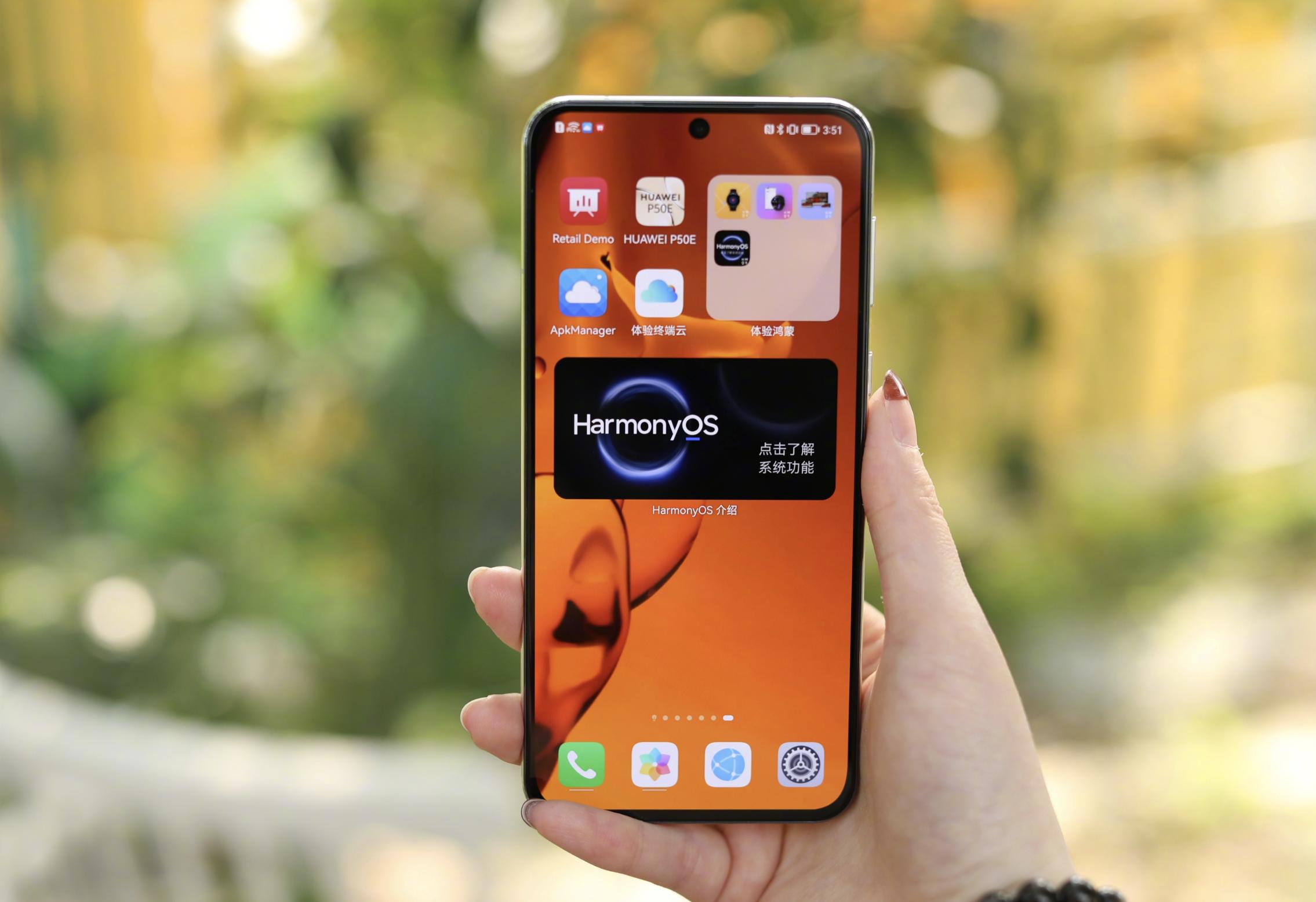 新款华为鸿蒙5g手机千元推荐,华为2千元性价比高的手机鸿蒙