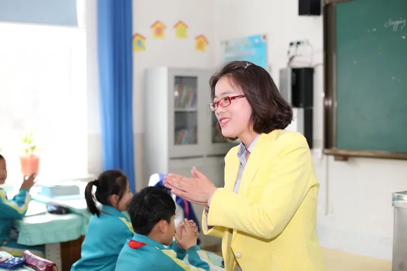 镜头里的故事电视剧,镜头里的故事完整版