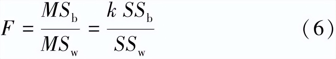 黄河水质监测断面,黄河近五年来的水质变化趋势