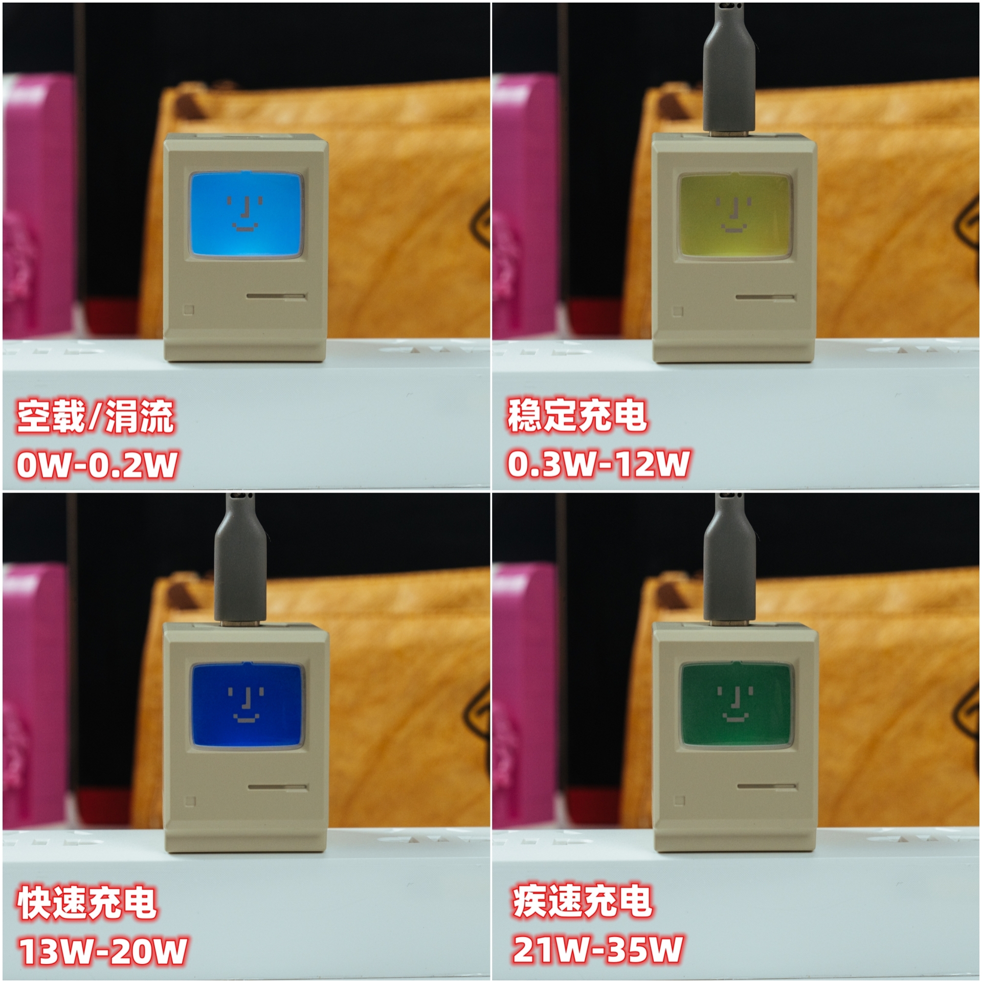 iphone14promax哪些功能能上岛,苹果iphone14promax成功登岛