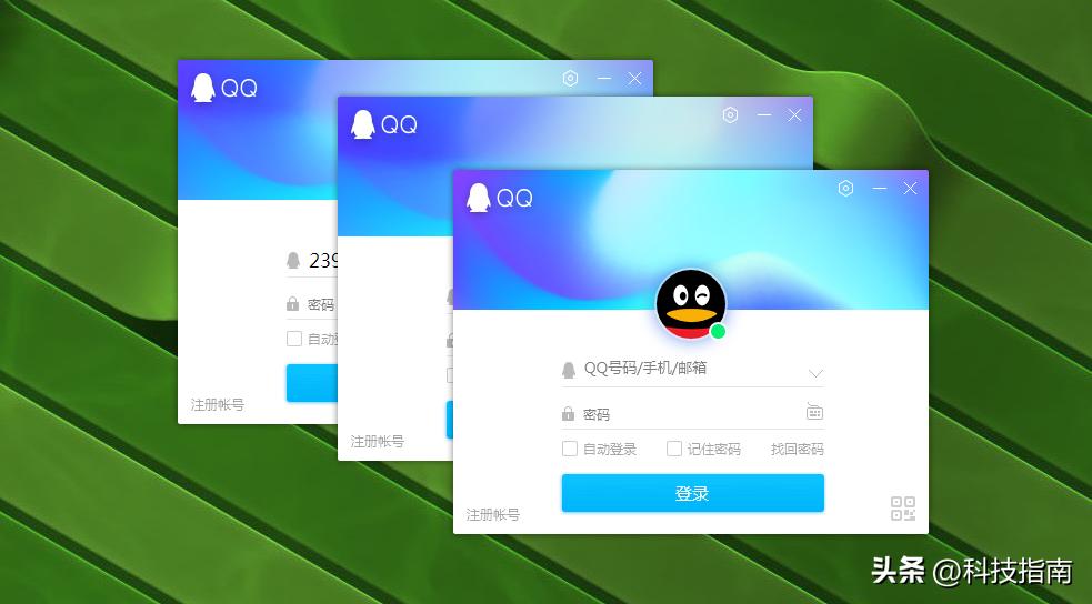 为什么苹果现在还不支持微信双开,苹果手机未来会支持微信双开吗