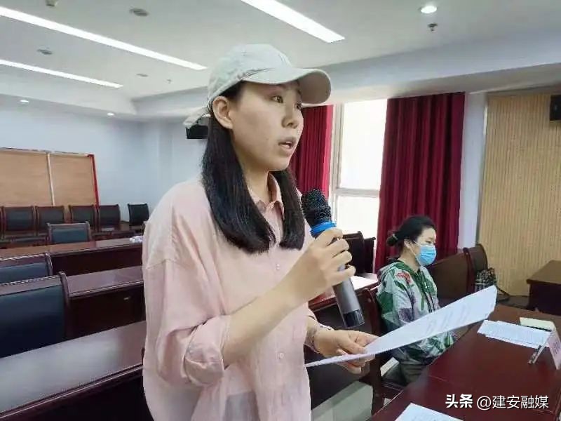新闻联播防控,新闻联播全力维护国家安全稳定