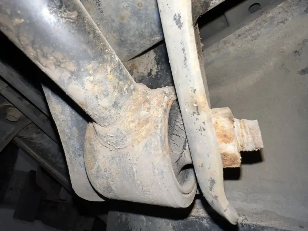 雷克萨斯lx570大修全过程,雷克萨斯lx470详细介绍