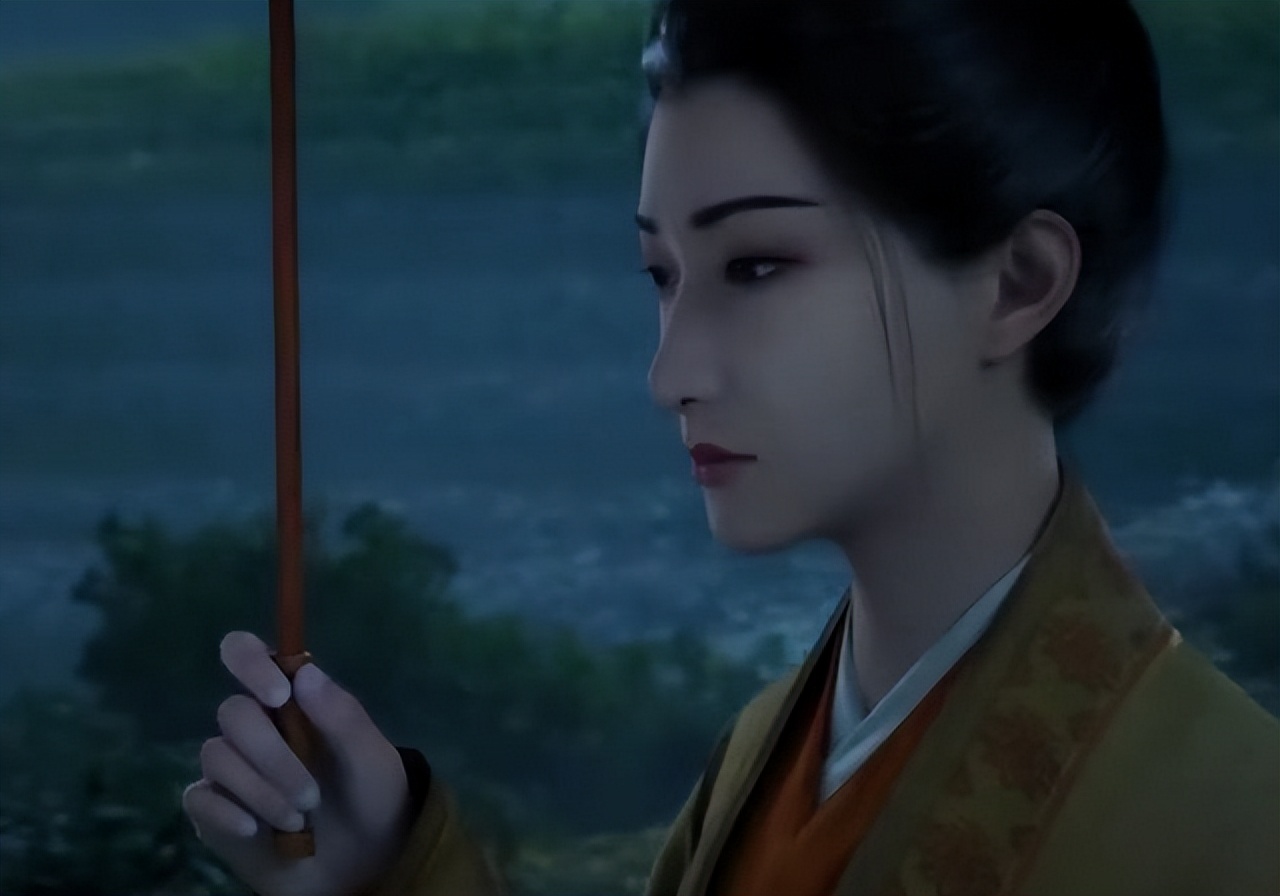 凡人修仙传重回巅峰，画质剧情全面提升，韩立终究没穿那件青衣