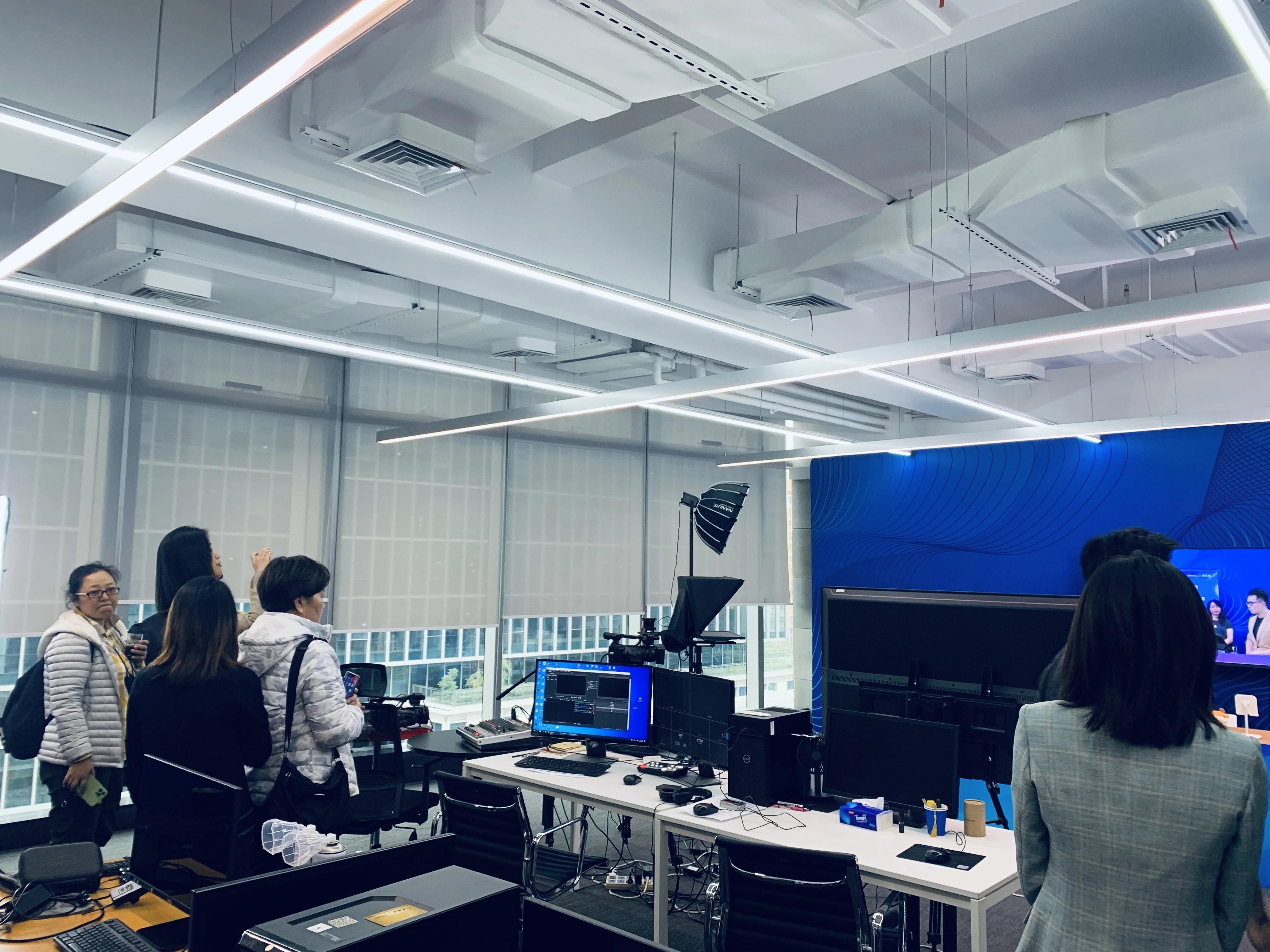 2021上海交流会,上海交流会2024年举办时间