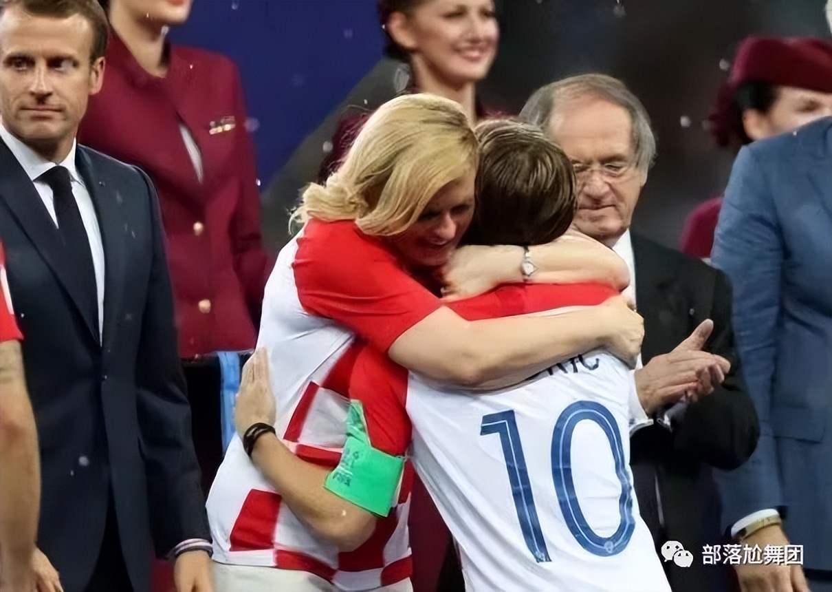 足坛超燃瞬间,足坛经典瞬间解说