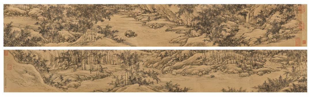 苏富比五十周年香港,苏富比2018香港春拍预展时间