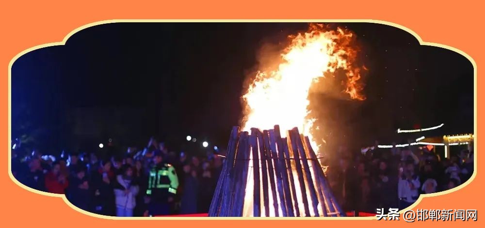 磁县最佳旅游景点是哪,磁县免费旅游景点大全