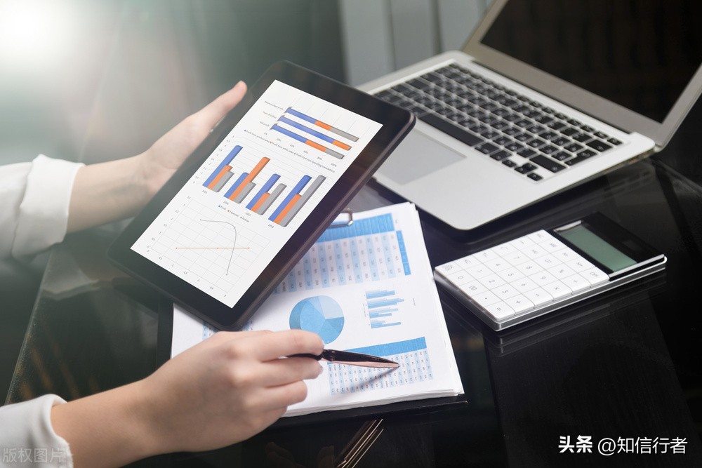 遇到逆向思维就用倒推法,遇到逆向思维怎么办