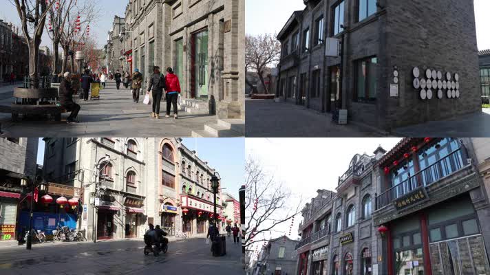 开店避坑指南科学选址系统20讲,开店选址记住五个密码帮你避坑