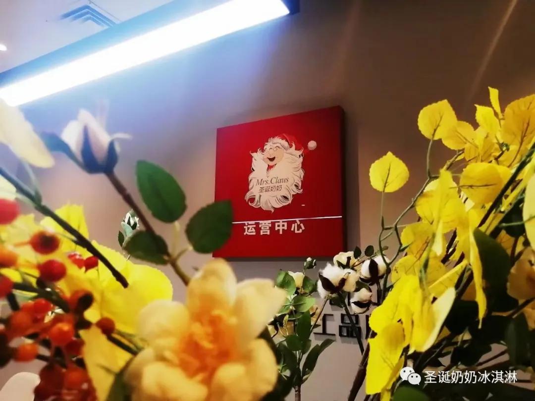 热门餐饮加盟项目,火爆餐饮加盟连锁