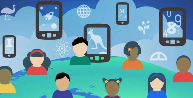 网络与新媒体的职业发展途径,如何利用社交网络开展招聘