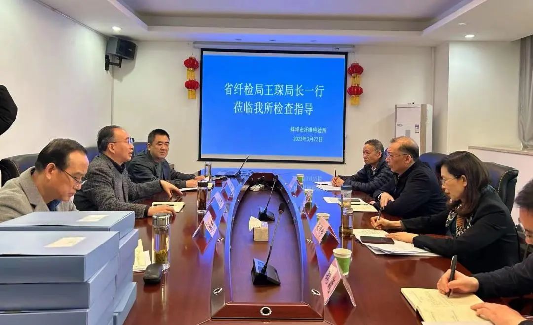 铓屽煚甯傜氦缁存楠屾墍瀹樼綉,铓屽煚甯傜氦缁存楠屾墍骞蹭粈涔堢殑