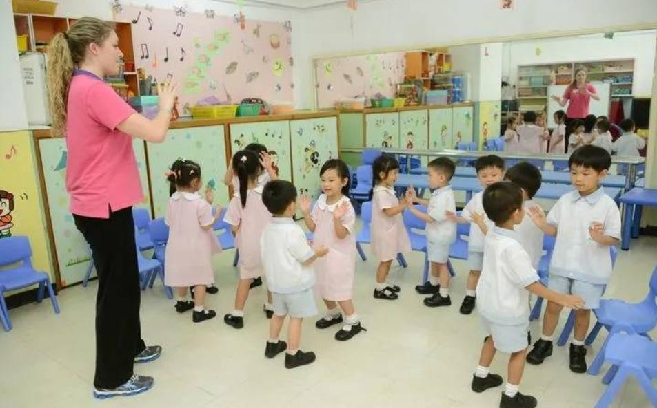 香港特别行政区永久性居民的要求,核实香港永久性居民申请要多久