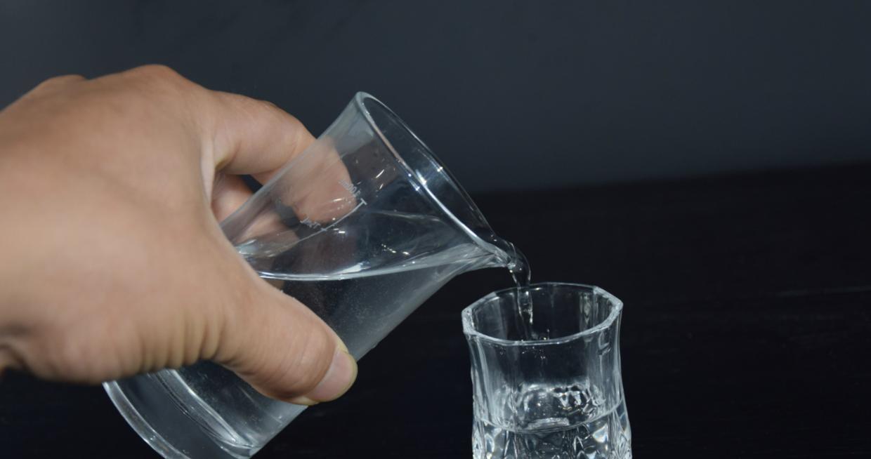 怎样才算会喝酒，你真的会喝吗？