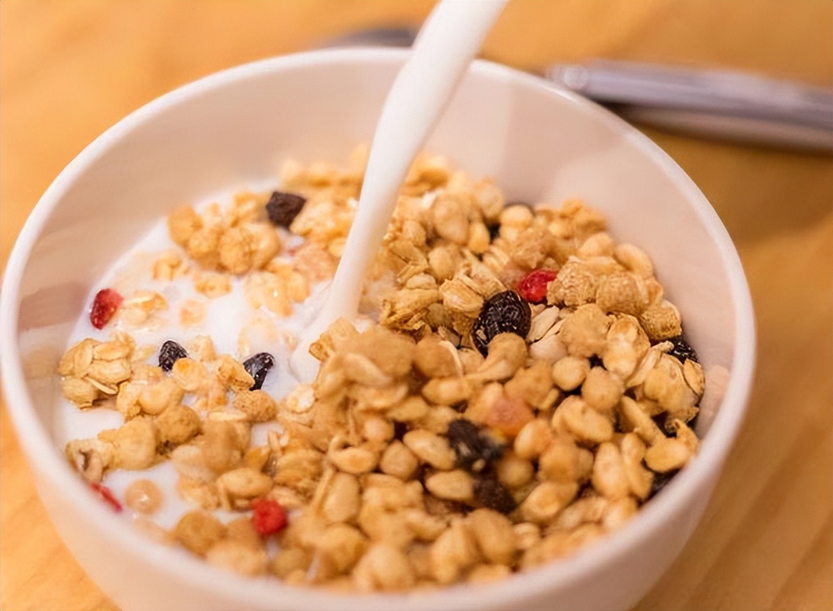 怀孕突然血压高了怎么办,怀孕发现血压高怎么办