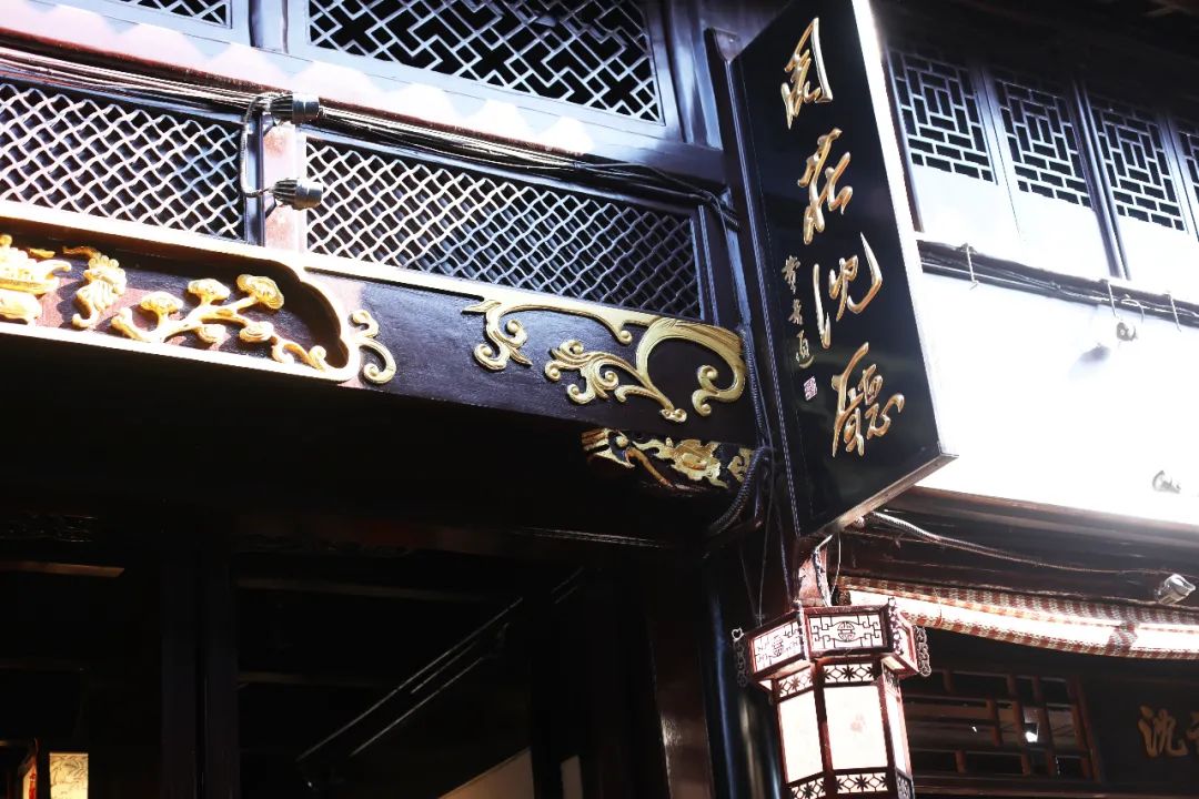 苏州周庄古镇哪些景点值得去旅游,苏州周庄古镇旅游攻略路线图高清