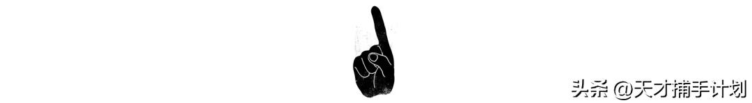 女孩得了癌症需要一百万手术费,女孩患癌症百万医疗费