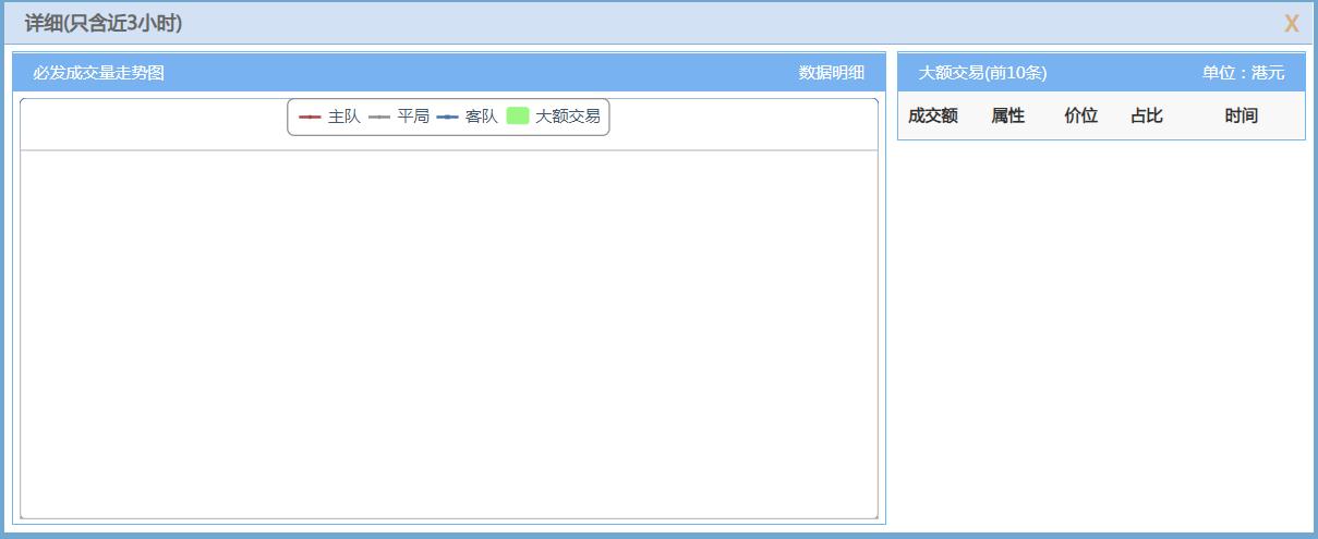 今日竞彩推荐单场比赛,今日竞彩14场推荐