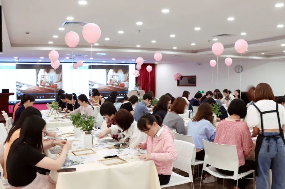 手工创业新手入门,手工diy创业项目有哪些