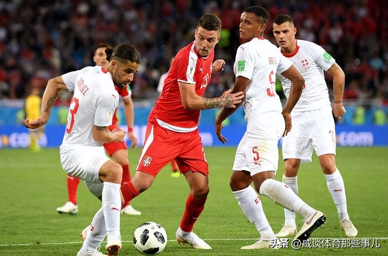 世界杯葡萄牙今日赛程表,世界杯今日对阵预测