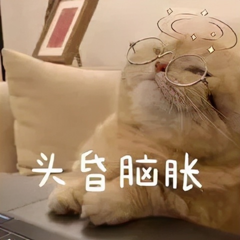 气血不足皮肤暗黄怎么调养,男士肝郁气血不足怎么调养