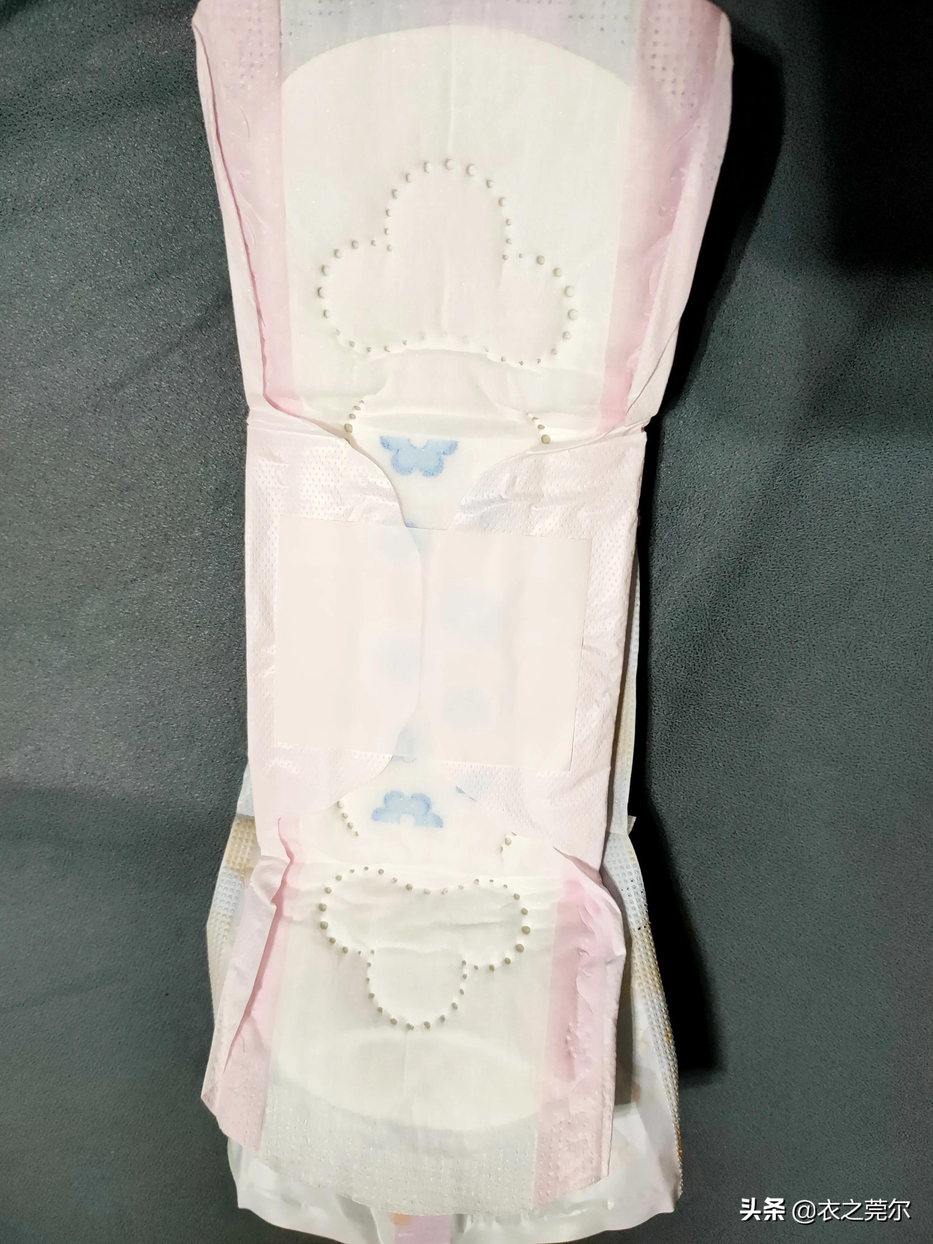 农村孩子第一次来例假,留守儿童第一次来例假