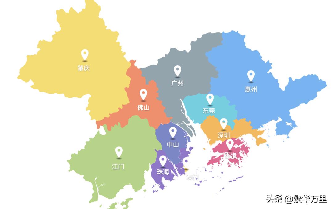 深圳行政区划调整设想,深圳行政区划调整实施方案