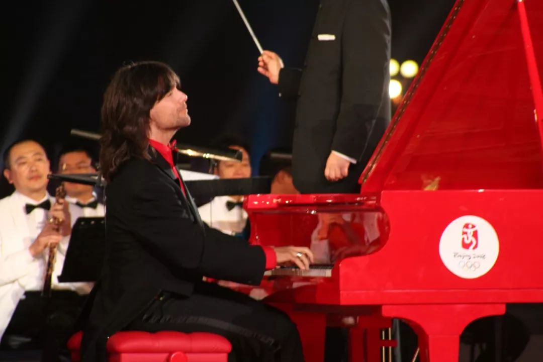 中国海伦钢琴股份有限公司,海伦钢琴国产性价比之王