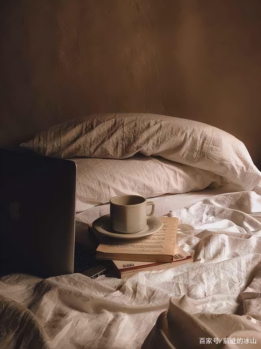 早上起不来怎么办最有效的方法,早上起不来怎么办小学生