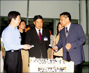 跨国公司围剿国货的真相,国货被外资收购遇尴尬