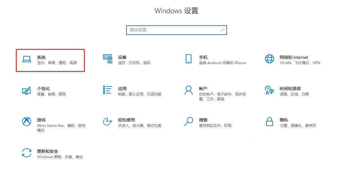 电脑内存已满怎么清理,如何深度清理电脑内存